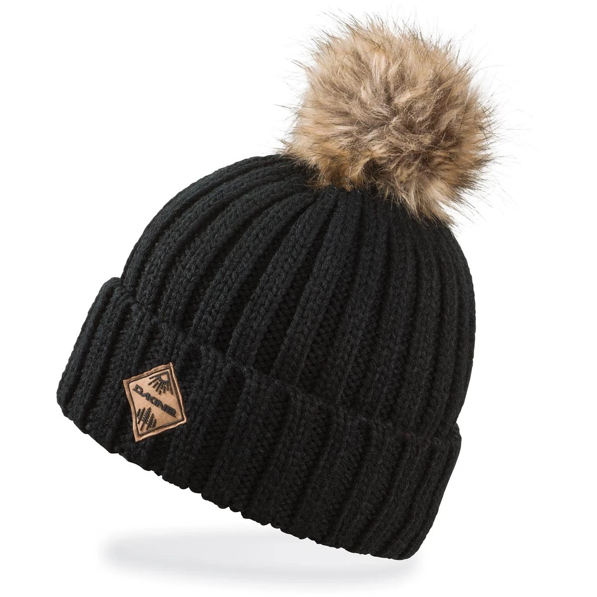 Dakine Womens Kylie Black 1 Dakine Womens Kylie Black