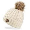 Dakine Womens Kylie Turtledove