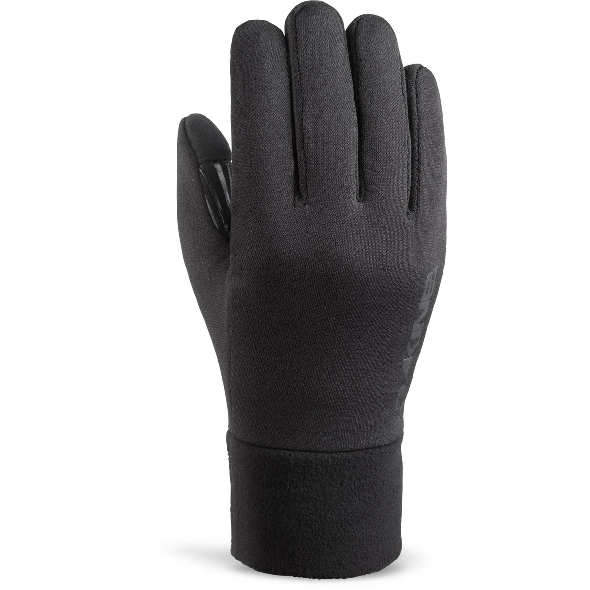 Dakine Storm Liner Black 1 Dakine Storm Liner Black