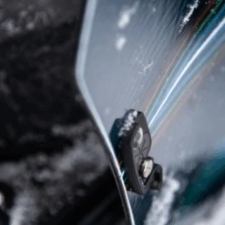 Lib Tech Orca Split 156 2023 Splitboard 8 Lib Tech Orca Split 156 2023 Splitboard -Dakine Verkoop 2022 2023 Lib Tech T Rice Orca Split Snowboard bottom 48783709 1d41 4fe3 8795 87e989fb0387