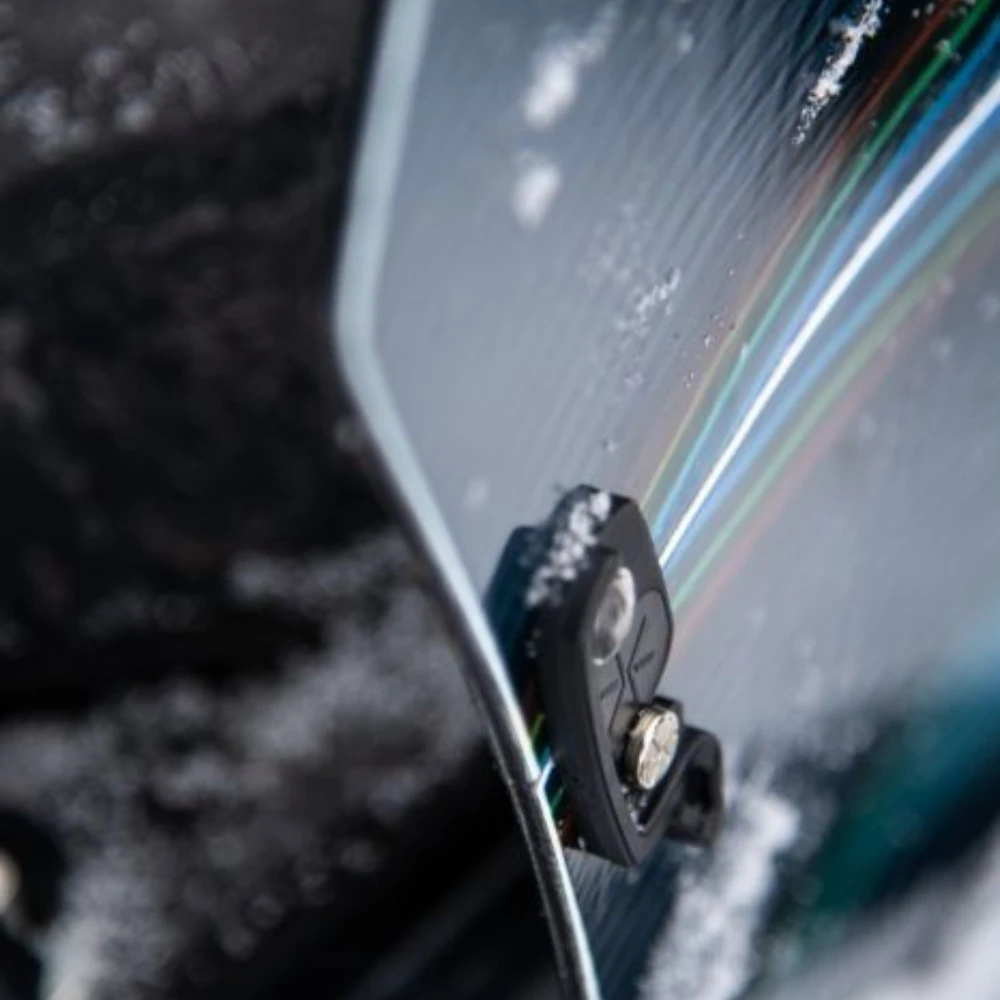 Lib Tech Orca Split 156 2023 Splitboard 4 Lib Tech Orca Split 156 2023 Splitboard - Afbeelding 4
