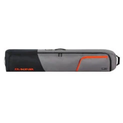 Dakine Low Roller Snowboard Bag 165cm Steel Grey