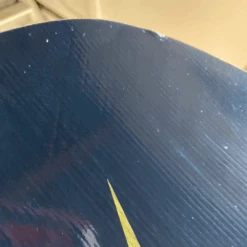 Aguila Black 159 Snowboard + Transfer Black Snowboardbindingen + Pipe Snowboardbag Deep Blue 165 8 Aguila Black 159 Snowboard + Transfer Black Snowboardbindingen + Pipe Snowboardbag Deep Blue 165 -Dakine Verkoop 4 58415c9e b72e 4764 a3aa 1f62ffb1eef1