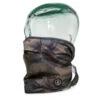 Volcom V.CO Tie Up Facemask Camouflage
