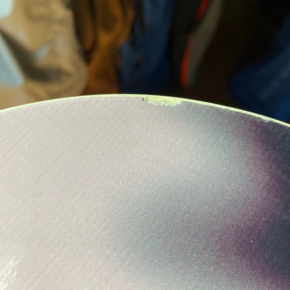 Roxy Womens Raina 143 Snowboard + Viva Black Snowboardbindingen + Pipe Bag Cascade Camo 148 - Afbeelding 5