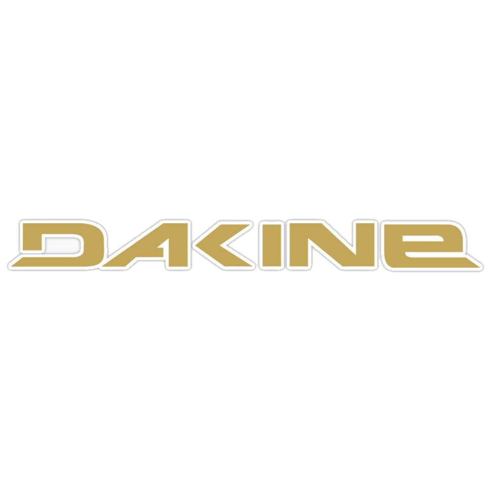 Dakine Verkoop