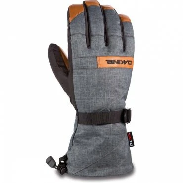 Dakine Nova Glove Carbon