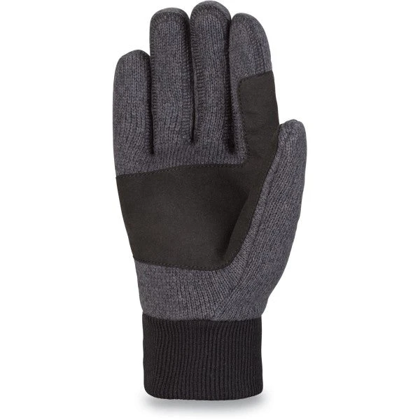 Dakine Patriot Glove Gunmetal 2 Dakine Patriot Glove Gunmetal - Afbeelding 2