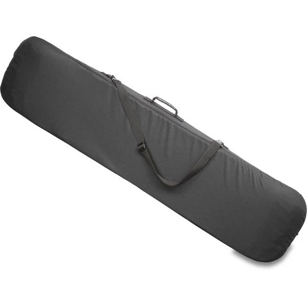 Dakine Pipe Snowboard Bag 148cm Black - Afbeelding 2