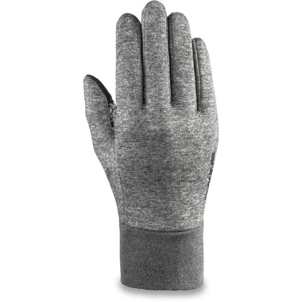 Dakine Storm Liner Shadow 1 Dakine Storm Liner Shadow