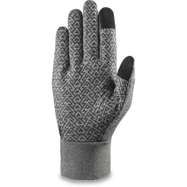 Dakine Storm Liner Shadow 2 Dakine Storm Liner Shadow - Afbeelding 2