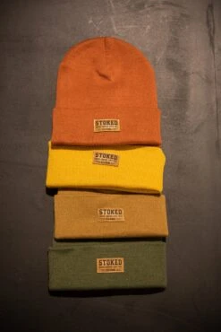 Original Cuffed Beanie Mustard -Dakine Verkoop DSC 9894 4dff04a0 e71e 4bc7 9950 36b71d764a3d
