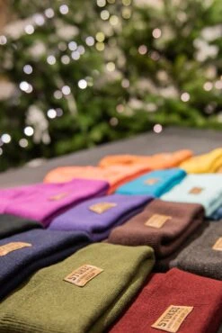 Original Cuffed Beanie Mustard -Dakine Verkoop DSC 9901 f18c7f10 9f4c 4152 be73 2fa5f448c0b1