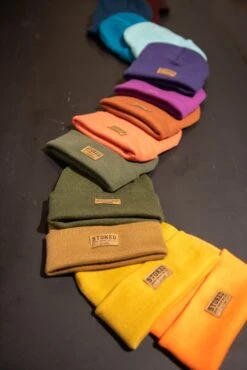 Original Cuffed Beanie Burgundy -Dakine Verkoop DSC 9938 ae39a1d0 7ad4 4c6d 8f61 3a20b931b4c1