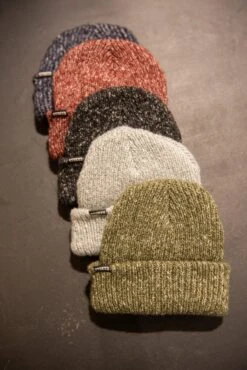 Explorer Beanie Navy Fleck 15 Explorer Beanie Navy Fleck -Dakine Verkoop DSC 9966 48bad2a1 5e37 4b2b a2bf f02404915577