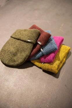 Huntsman Beanie Antique Moss 22 Huntsman Beanie Antique Moss -Dakine Verkoop DSC 9969 4e5e14bf 7a4b 4b93 a0ba 376172b97373