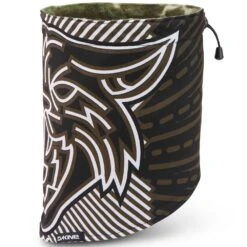 Dakine Bandit Neck Tube Wildcat