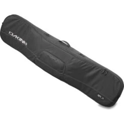 Dakine Freestyle Snowboard Boardbag 165cm Black