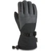 Dakine Frontier Gore-Tex Glove Carbon