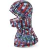 Dakine Ninja Balaclava Tokyo Nights