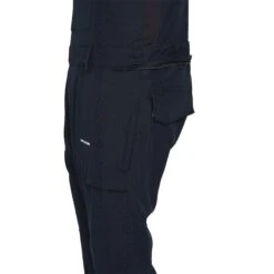 Volcom Roan Snowboard Bib Overall Black 18 Volcom Roan Snowboard Bib Overall Black -Dakine Verkoop G1352306 BLK 19