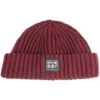 Ahoy Beanie Port