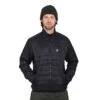 Horsefeathers Asher Jacket Black