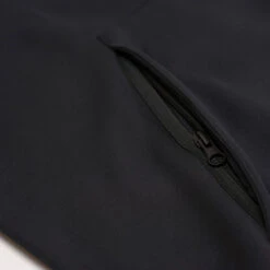 Horsefeathers Barry DWR Hoodie Team -Dakine Verkoop Horsefeathers Barry DWR Hoodie Team Pocket Close Up