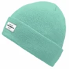 Horsefeathers Kids Meryl Beanie Ice Green