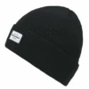 Horsefeathers Kids Meryl Beanie Black