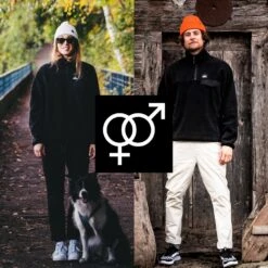 Horsefeathers Madog Sweatshirt Black 12 Horsefeathers Madog Sweatshirt Black -Dakine Verkoop Horsefeathers Madog Sweatshir Black 1