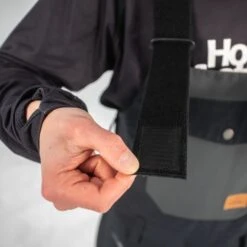 Horsefeathers Medler Bib Pants Digital 15 Horsefeathers Medler Bib Pants Digital -Dakine Verkoop Horsefeathers Medler Bib Pants 1