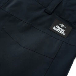 Horsefeathers Medler Bib Pants Digital 24 Horsefeathers Medler Bib Pants Digital -Dakine Verkoop Horsefeathers Medler Bib Pants 10