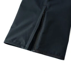 Horsefeathers Medler Bib Pants Digital 25 Horsefeathers Medler Bib Pants Digital -Dakine Verkoop Horsefeathers Medler Bib Pants 11