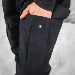 Horsefeathers Medler Bib Pants Digital 17 Horsefeathers Medler Bib Pants Digital -Dakine Verkoop Horsefeathers Medler Bib Pants 3