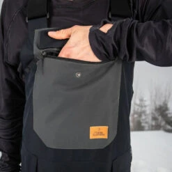 Horsefeathers Medler Bib Pants Digital 18 Horsefeathers Medler Bib Pants Digital -Dakine Verkoop Horsefeathers Medler Bib Pants 4