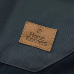 Horsefeathers Medler Bib Pants Digital 19 Horsefeathers Medler Bib Pants Digital -Dakine Verkoop Horsefeathers Medler Bib Pants 5