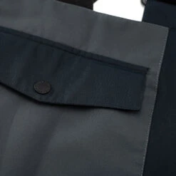 Horsefeathers Medler Bib Pants Digital 20 Horsefeathers Medler Bib Pants Digital -Dakine Verkoop Horsefeathers Medler Bib Pants 6