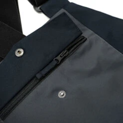 Horsefeathers Medler Bib Pants Digital 21 Horsefeathers Medler Bib Pants Digital -Dakine Verkoop Horsefeathers Medler Bib Pants 7