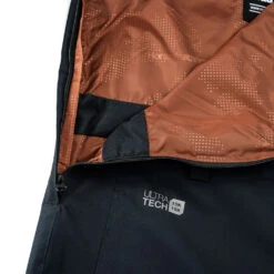 Horsefeathers Medler Bib Pants Digital 22 Horsefeathers Medler Bib Pants Digital -Dakine Verkoop Horsefeathers Medler Bib Pants 8