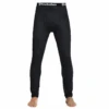 Horsefeathers Riley Pants Black