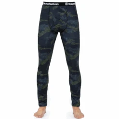 Horsefeathers Riley Pants Digital