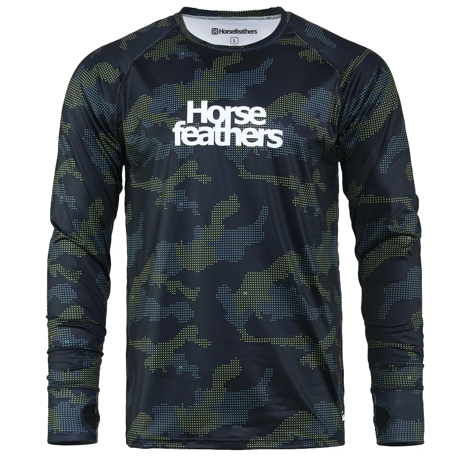 Horsefeathers Riley Top Digital 1 Horsefeathers Riley Top Digital