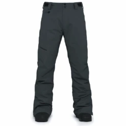 Horsefeathers Spire II Pants Phantom