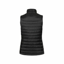 Horsefeathers Womens Ester Vest Black -Dakine Verkoop Horsefeathers Womens Ester Vest Black 10