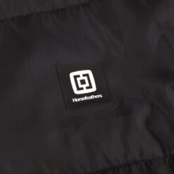 Horsefeathers Womens Ester Vest Black -Dakine Verkoop Horsefeathers Womens Ester Vest Black 8