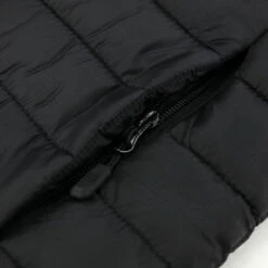 Horsefeathers Womens Ester Vest Black -Dakine Verkoop Horsefeathers Womens Ester Vest Black 9