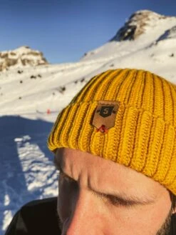 Harbour Beanie Black 16 Harbour Beanie Black -Dakine Verkoop IMG 1931 f9cdf8e8 278d 460e aef2 bdee5332ca78