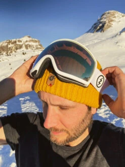 Harbour Beanie Smoke Grey 11 Harbour Beanie Smoke Grey -Dakine Verkoop IMG 1932 06769d37 337a 4dee bc94 65be5eb457cd