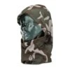 Volcom Travelin Hood Thingy Gi Camo